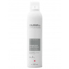 GOLDWELL StyleSign Working Hairspray 300ml - stredne tužiaci lak s vysokým leskom