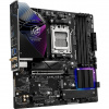 ASRock B850M Riptide WiFi / AMD B850 / AM5 / 4x DDR5 DIMM / 3x M.2 / HDMI / DP / USB-C / WiFi / mATX 90-MXBS30-A0UAYZ