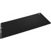 ASUS podložka pod myš ROG Hone Ace XXL Aim Lab Edition, textil 90MP03G0-BPUA00