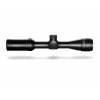 Hawke Vantage IR 2-7x32 AO (Mil Dot)