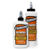 Titebond All Purpose Viacúčelové lepidlo - 237ml 123-5033