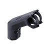 Představec BBB BHS-26 TopRise Podkarta: 90mm