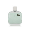 Lacoste L.12.12 Blanc Eau Fraîche toaletná voda pánska 100 ml