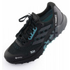 Dámska outdoorová obuv Adidas Wms Terrex Agravic Flow|39 1/3