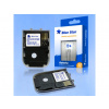 BATÉRIA PHILIPS FISIO 820 650Li