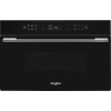 Mikrovlnná rúra WHIRLPOOL W7 MD440 NB (Mikrovlnná rúra WHIRLPOOL W7 MD440 NB)