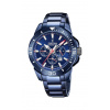 Hodinky FESTINA 20643/1