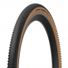 Plášť Michelin Power Gravel Classic V2 700×35C Competition Line Kevlar TS TLR black 700×35C - Odosielame do 24 hodín