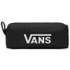 Vans Pencil Pouch čierna