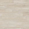 White Lime (0584) AKCIA