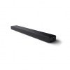 Soundbar Sony HT-A3000 3.1 250 W čierny (HT-A3000)