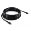 Club 3D Kábel HDMI 2.1 4K120Hz/8K60Hz 7,5 m (CAC-1378)