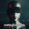 Nothing, Nowhere ♫ Void Eternal CD