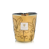 Baobab Collection BAOBAB SVÍČKA FOLIA 16 CM ( 1 KG) - garrigue