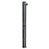 Planet Pool CF Solárna sprcha Planet Pool Gomera 2 - dvojdielna 35L 2400054