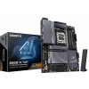 GIGABYTE B850 AI TOP B850 AI TOP