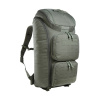 TASMANIAN TIGER modulárny batoh prvej pomoci Modular Medic Pack 38 IRR Farba: stone-grey-olive