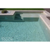 ALKORPLAN TOUCH - Sublime, 1,65 m šírka, 2,0 mm, 25 m rolka