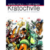 Kratochvíle pre väčšie deti a menších dospelých - Marián Hatala