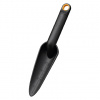 Fiskars Solid lopatka presádzacia FISKARS 1072101