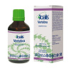 JOALIS Vertebra 50 ml