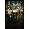 Overlord 14 (light novel) - Kugane Maruyama, so-bin (ilustrátor)