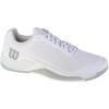 Wilson Fitness Rush Pro 4.0 Biela