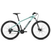 Ghost Kato Base 27.5 Mint Green Pearl/Black Matt