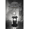 Sirotčinec slečny Peregrinové: Podivné město - Ransom Riggs