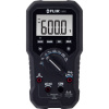 FLIR DM66 ručný multimeter, DM66; DM66