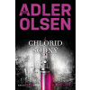 Chlorid sodný - Adler-Olsen Jussi