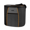 Thermos Element 5 - 13 l