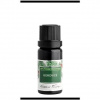 Nobilis Tilia – Éterický olej Borovica 10 ml