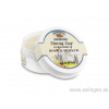 Dovo Solingen 514 002 Ecaliptus 150ml