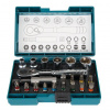 MAKITA - B-54081