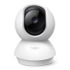 TP-Link TP-LINK Camera Tapo TC71 Wi-Fi Indoor Security Camera 2K White EU