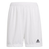 adidas ENT22 Shorts Juniors White 13 Years