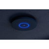 UBNT UniFi U7-Pro-XG, bez PoE adaptéru, černá U7-Pro-XG-B