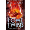 The Fowl Twins - Eoin Colfer