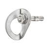Petzl Coeur bolt steel 10