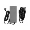 AC adaptér Yongnuo pre LED svetlá YN900