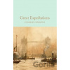 Great Expectations - Charles Dickens