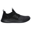 Skechers Delson Camben M 65474BBK 46