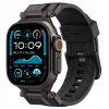 Spigen DuraPro Armor remienok pre Apple Watch Series 44/45/46/49 mm modrá AMP09103