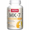 Jarrow Formulas Vitamín K2 MK-7 90 μg 120 mäkkých kapsúl