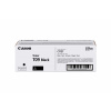 Canon 3020C006 - originálny