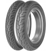 Dunlop K591 100/90-19 51V F TL