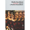 Madla Vaculíková-Já jsem oves