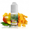 ArtVap Mango 10ml