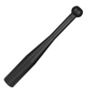 Sedco Fitness posilňovacia palica - GYM CLUB BELL DB108 - 12 kg